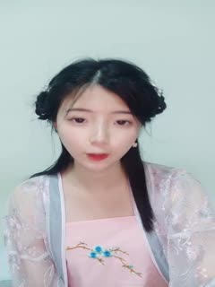 哈尔滨1944假期结束直奔酒店满足紧逼女友