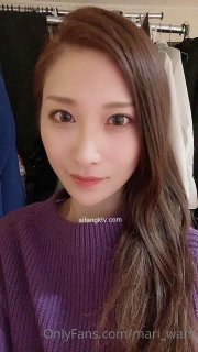...精品黄片地址-女人叫床声国产91在线精品福利-国产...