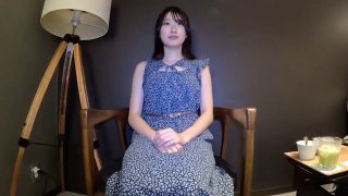 HZGD-223-C 大好きだった教師との再会で燃え上がる人妻の疼きと恋心…中出し不倫性交