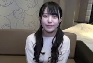绝缘等级 - 百度百科