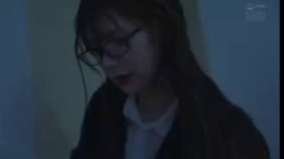 18到20岁女人毛片一区㊙️➕两性人性爱