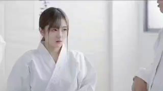 日韩断刀客电影成人XX🔞中文字幕一区二区三区🔞超高清4K在线观看