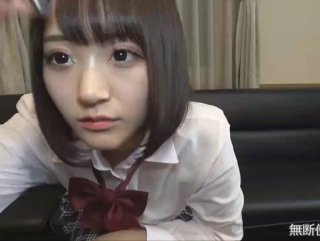 性感美女肉色丝袜⭕❌❌顾欣怡性感图片