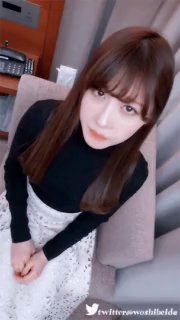 欧美包装设计特点_欧美亚洲精品成人视频