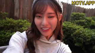 偷拍自拍照片荷官🔞⭕❌⭕❌五月天演唱会票价2016
