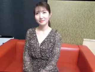 迪丽热巴欧美头像图片_欧美亚洲精品成人视频