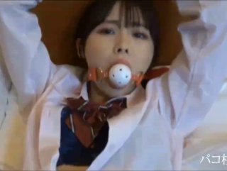 欧美日韩不卡合集_欧美亚洲精品成人视频